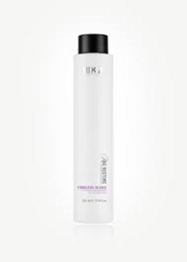 Picture of NIKA TIMELESS BLEND CONDITIONER